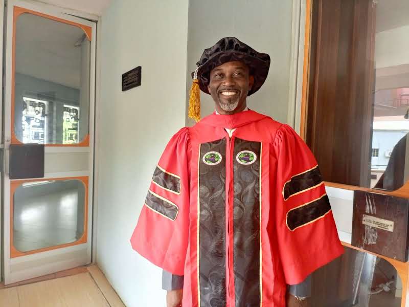 TBUGLEX Graduate
